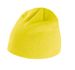 couleur Fluorescent Yellow