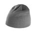 couleur Grey