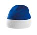 couleur Royal Blue / White