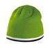 couleur Lime / White / Black