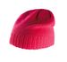 couleur Fuchsia