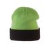 couleur Lime / Black