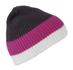 couleur Off White / Magenta / Shale Grey