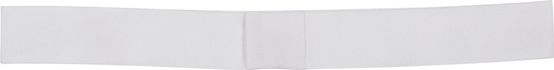 couleur White