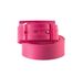 couleur Fuchsia