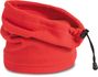 couleur Red