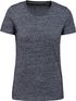 couleur Night Blue Heather