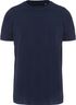 couleur Vintage Navy