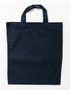 couleur Deep Blue (ca. Pantone 539U-HKS 38-41)