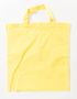 couleur Light Yellow (ca. Pantone 100U)