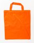 couleur Orange (ca. Pantone 021U-HKS 10)