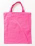 couleur Pink (ca. Pantone 219U-HKS 26-27)