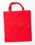 couleur Red (ca. Pantone 032U-HKS 13-14)