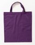 couleur Violet (ca. Pantone 2603U-HKS 37)