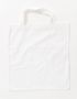 couleur White