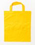 couleur Yellow (ca. Pantone 115U-HKS 04)