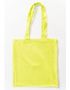 couleur Lime Green (ca. Pantone 388U)