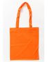 couleur Orange (ca. Pantone 021U-HKS 10)