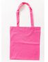 couleur Pink (ca. Pantone 219U-HKS 26-27)