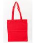 couleur Red (ca. Pantone 032U-HKS 13-14)