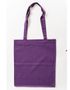 couleur Violet (ca. Pantone 2603U-HKS 37)