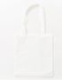 couleur White