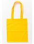 couleur Yellow (ca. Pantone 115U-HKS 04)