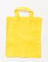 couleur Yellow (ca. Pantone 115U-HKS 04)