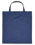 couleur Navy (ca. Pantone 295C)