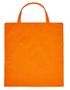couleur Orange (ca. Pantone 1505C)