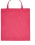 couleur Pink (ca. Pantone 225C)