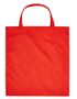 couleur Red (ca. Pantone 186C)