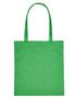 couleur Dark Green (ca. Pantone 348C)