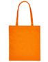 couleur Orange (ca. Pantone 1505C)