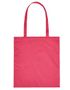 couleur Pink (ca. Pantone 225C)