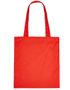 couleur Red (ca. Pantone 186C)