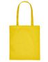 couleur Yellow (ca. Pantone 123C)
