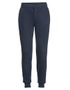 couleur French Navy