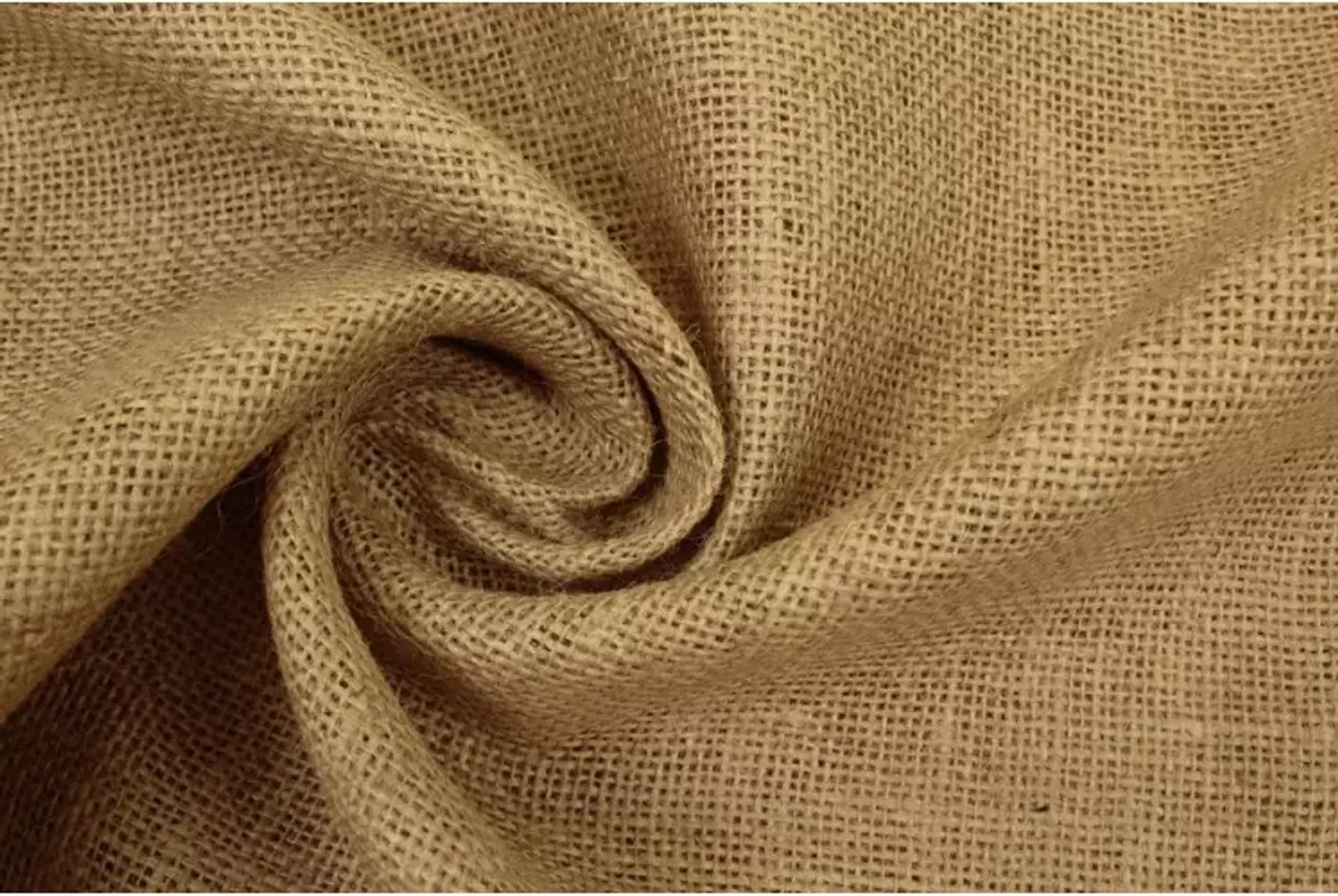 Toile de Jute Atelier Amelot